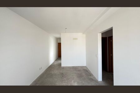 Apartamento à venda com 64m², 2 quartos e 2 vagas Apartamento à venda com 64m², 2 quartos e 2 vagasSala - Sala de Jantar