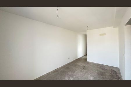 Apartamento à venda com 64m², 2 quartos e 2 vagas Apartamento à venda com 64m², 2 quartos e 2 vagasSala - Sala de Jantar