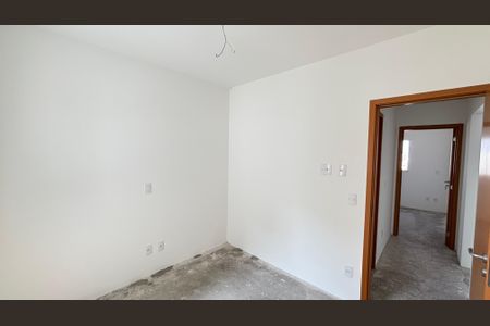 Apartamento à venda com 64m², 2 quartos e 2 vagas Apartamento à venda com 64m², 2 quartos e 2 vagasQuarto