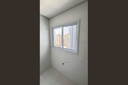 Apartamento à venda com 64m², 2 quartos e 2 vagas Apartamento à venda com 64m², 2 quartos e 2 vagasCozinha