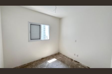 Apartamento à venda com 64m², 2 quartos e 2 vagas Apartamento à venda com 64m², 2 quartos e 2 vagasQuarto
