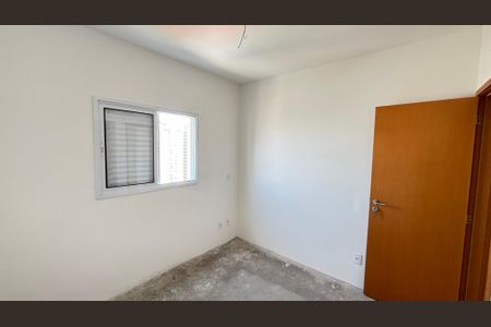 Apartamento à venda com 64m², 2 quartos e 2 vagas Apartamento à venda com 64m², 2 quartos e 2 vagasSuite