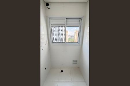 Apartamento à venda com 64m², 2 quartos e 2 vagas Apartamento à venda com 64m², 2 quartos e 2 vagasÁrea de Serviço