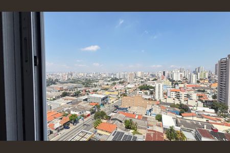 Apartamento à venda com 64m², 2 quartos e 2 vagas Apartamento à venda com 64m², 2 quartos e 2 vagasSuite Vista