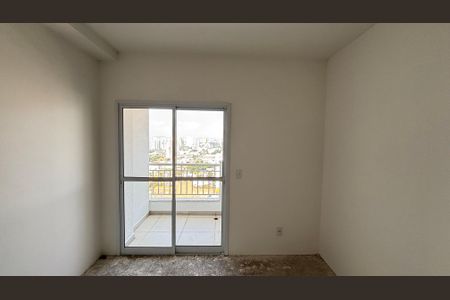 Apartamento à venda com 64m², 2 quartos e 2 vagas Apartamento à venda com 64m², 2 quartos e 2 vagasSala - Sala de Jantar