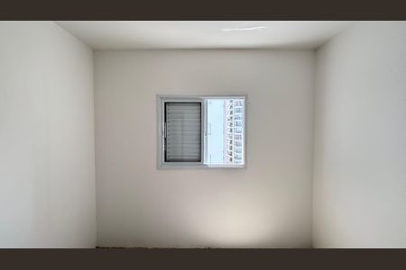 Apartamento à venda com 64m², 2 quartos e 2 vagas Apartamento à venda com 64m², 2 quartos e 2 vagasQuarto