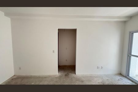 Apartamento à venda com 64m², 2 quartos e 2 vagas Apartamento à venda com 64m², 2 quartos e 2 vagasSala - Sala de Jantar