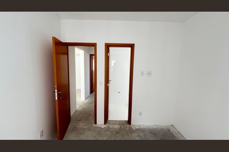 Apartamento à venda com 64m², 2 quartos e 2 vagas Apartamento à venda com 64m², 2 quartos e 2 vagasSuite