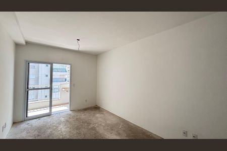 Apartamento à venda com 64m², 2 quartos e 2 vagas Apartamento à venda com 64m², 2 quartos e 2 vagasSala - Sala de Jantar