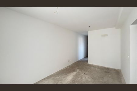 Apartamento à venda com 64m², 2 quartos e 2 vagas Apartamento à venda com 64m², 2 quartos e 2 vagasSala - Sala de Jantar