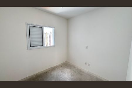 Apartamento à venda com 64m², 2 quartos e 2 vagas Apartamento à venda com 64m², 2 quartos e 2 vagasQuarto