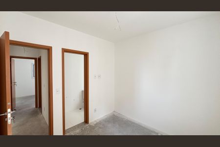 Apartamento à venda com 64m², 2 quartos e 2 vagas Apartamento à venda com 64m², 2 quartos e 2 vagasSuite