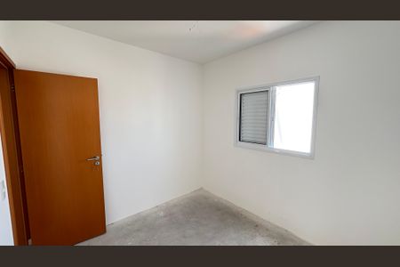 Apartamento à venda com 64m², 2 quartos e 2 vagas Apartamento à venda com 64m², 2 quartos e 2 vagasQuarto