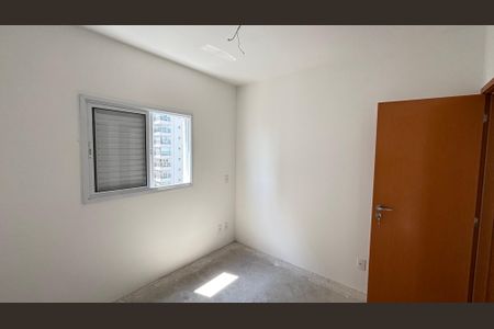Apartamento à venda com 64m², 2 quartos e 2 vagas Apartamento à venda com 64m², 2 quartos e 2 vagasSuite