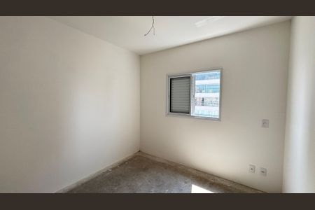 Apartamento à venda com 64m², 2 quartos e 2 vagas Apartamento à venda com 64m², 2 quartos e 2 vagasSuite