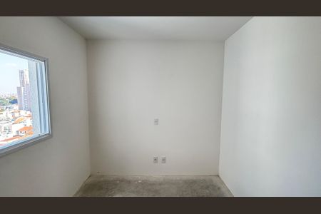 Apartamento à venda com 64m², 2 quartos e 2 vagas Apartamento à venda com 64m², 2 quartos e 2 vagasQuarto