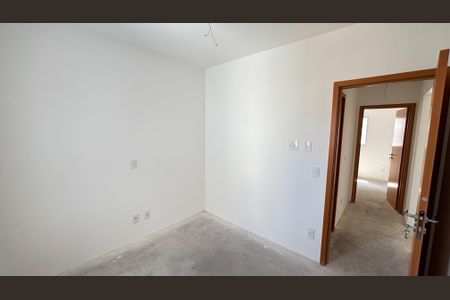 Apartamento à venda com 64m², 2 quartos e 2 vagas Apartamento à venda com 64m², 2 quartos e 2 vagasQuarto