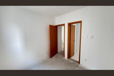 Apartamento à venda com 64m², 2 quartos e 2 vagas Apartamento à venda com 64m², 2 quartos e 2 vagasSuite