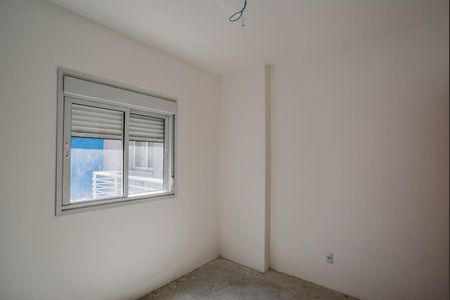 Apartamento à venda com 63m², 2 quartos e 2 vagas Apartamento à venda com 63m², 2 quartos e 2 vagasQuarto 1