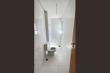 Apartamento à venda com 64m², 2 quartos e 2 vagas Apartamento à venda com 64m², 2 quartos e 2 vagasbanheiro