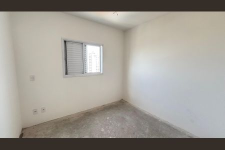 Apartamento à venda com 64m², 2 quartos e 2 vagas Apartamento à venda com 64m², 2 quartos e 2 vagasSuite