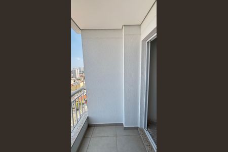 Apartamento à venda com 64m², 2 quartos e 2 vagas Apartamento à venda com 64m², 2 quartos e 2 vagasSala - Sala de Jantar Varanda