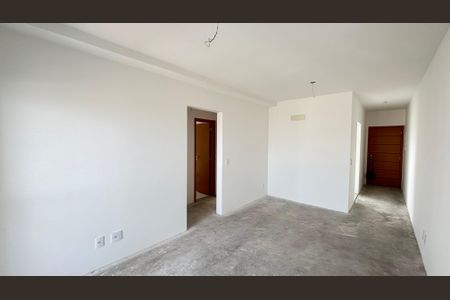 Apartamento à venda com 64m², 2 quartos e 2 vagas Apartamento à venda com 64m², 2 quartos e 2 vagasSala - Sala de Jantar