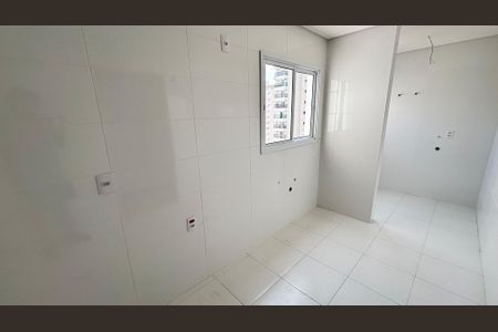 Apartamento à venda com 64m², 2 quartos e 2 vagas Apartamento à venda com 64m², 2 quartos e 2 vagasCozinha