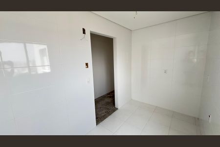 Apartamento à venda com 64m², 2 quartos e 2 vagas Apartamento à venda com 64m², 2 quartos e 2 vagasCozinha
