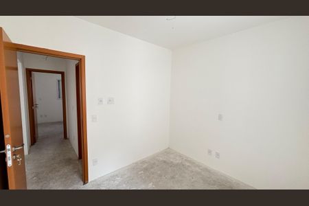 Apartamento à venda com 64m², 2 quartos e 2 vagas Apartamento à venda com 64m², 2 quartos e 2 vagasQuarto