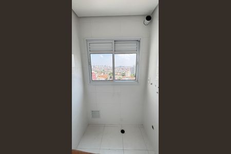 Apartamento à venda com 64m², 2 quartos e 2 vagas Apartamento à venda com 64m², 2 quartos e 2 vagasÁrea de Serviço