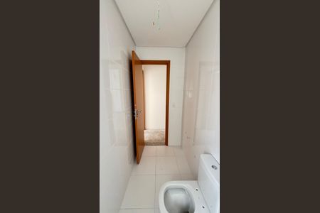 Apartamento à venda com 64m², 2 quartos e 2 vagas Apartamento à venda com 64m², 2 quartos e 2 vagasbanheiro
