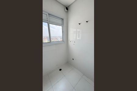 Apartamento à venda com 64m², 2 quartos e 2 vagas Apartamento à venda com 64m², 2 quartos e 2 vagasÁrea de Serviço