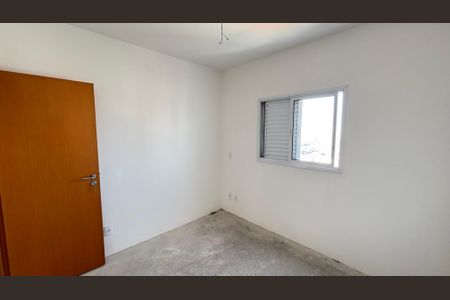 Apartamento à venda com 64m², 2 quartos e 2 vagas Apartamento à venda com 64m², 2 quartos e 2 vagasSuite