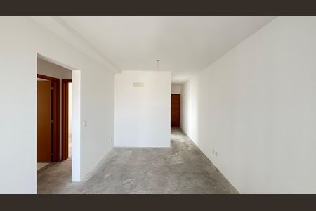 Apartamento à venda com 64m², 2 quartos e 2 vagas Apartamento à venda com 64m², 2 quartos e 2 vagasSala - Sala de Jantar
