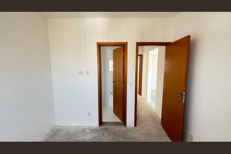 Apartamento à venda com 64m², 2 quartos e 2 vagas Apartamento à venda com 64m², 2 quartos e 2 vagasSuite