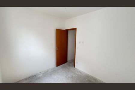 Apartamento à venda com 64m², 2 quartos e 2 vagas Apartamento à venda com 64m², 2 quartos e 2 vagasQuarto