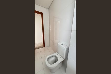 Apartamento à venda com 64m², 2 quartos e 2 vagas Apartamento à venda com 64m², 2 quartos e 2 vagasbanheiro