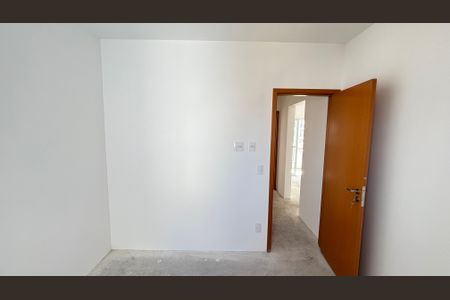 Apartamento à venda com 64m², 2 quartos e 2 vagas Apartamento à venda com 64m², 2 quartos e 2 vagasQuarto