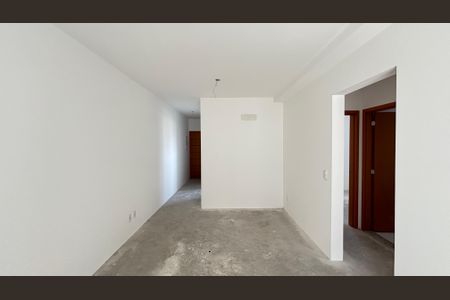 Apartamento à venda com 64m², 2 quartos e 2 vagas Apartamento à venda com 64m², 2 quartos e 2 vagasSala - Sala de Jantar