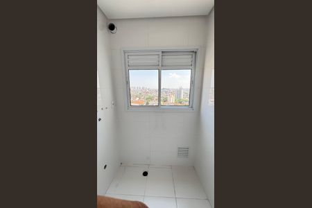 Apartamento à venda com 64m², 2 quartos e 2 vagas Apartamento à venda com 64m², 2 quartos e 2 vagasÁrea de Serviço