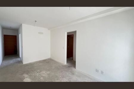 Apartamento à venda com 64m², 2 quartos e 2 vagas Apartamento à venda com 64m², 2 quartos e 2 vagasSala - Sala de Jantar