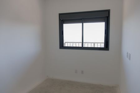 Apartamento à venda com 64m², 2 quartos e 2 vagas Apartamento à venda com 64m², 2 quartos e 2 vagasQuarto 1 - Suíte