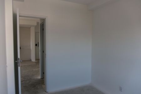 Apartamento à venda com 64m², 2 quartos e 2 vagas Apartamento à venda com 64m², 2 quartos e 2 vagasQuarto 2 - Suíte
