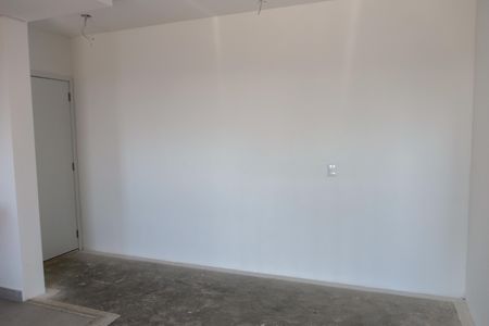 Apartamento à venda com 64m², 2 quartos e 2 vagas Apartamento à venda com 64m², 2 quartos e 2 vagasSala