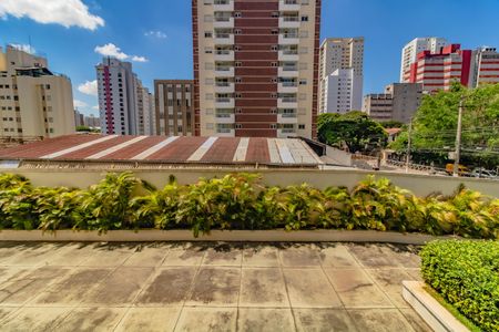 Apartamento para alugar com 67m², 2 quartos e 1 vaga Apartamento para alugar com 67m², 2 quartos e 1 vagaVista Quarto 1
