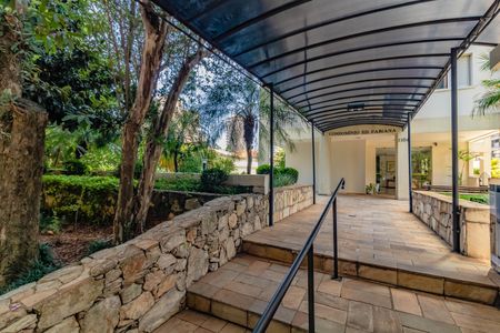 Apartamento para alugar com 67m², 2 quartos e 1 vaga Apartamento para alugar com 67m², 2 quartos e 1 vagaÁrea comum