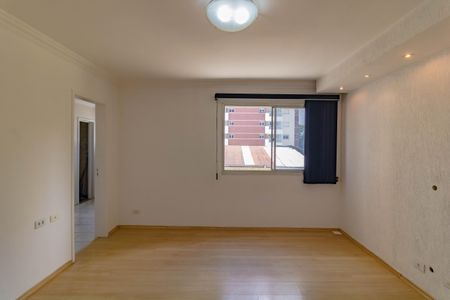 Apartamento para alugar com 67m², 2 quartos e 1 vaga Apartamento para alugar com 67m², 2 quartos e 1 vagaSala