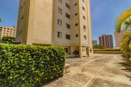 Apartamento para alugar com 67m², 2 quartos e 1 vaga Apartamento para alugar com 67m², 2 quartos e 1 vagaÁrea comum