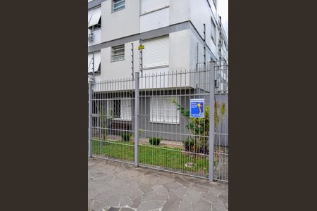 Apartamento à venda com 44m², 1 quarto e sem vaga Apartamento à venda com 44m², 1 quarto e sem vagaPlaquinha